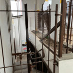Casa à venda com 3 quartos, sendo 1 suíte,  em Vila Maria, São Paulo, SP