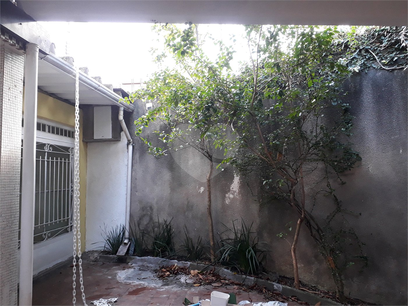 Sobrado à venda com 3 quartos em Mandaqui, São Paulo, SP