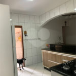 Casa à venda com 3 quartos, sendo 1 suíte, em Residencial Bosque dos Ipês, São José dos Campos, SP