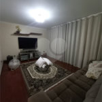 Casa à venda com 3 quartos, sendo 2 suítes, em Parque Alto Taquaral, Campinas, SP