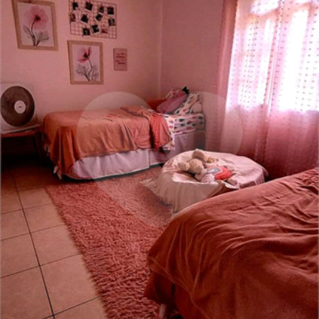 Casa à venda com 3 quartos, sendo 1 suíte, em Campo Grande, Rio de Janeiro, RJ