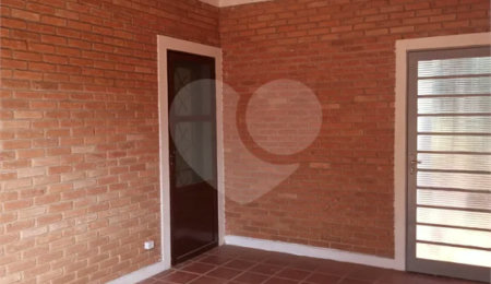 Chácara à venda com 3 quartos em Chácara Recreio Alvorada, Hortolândia, SP
