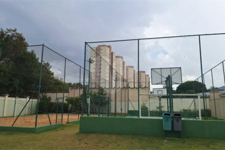 Casa à venda com 3 quartos, sendo 1 suíte,  no condomínio Villa Bella, Sorocaba - SP