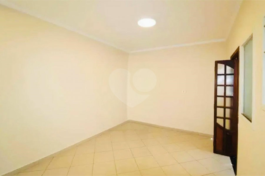 Casa à venda com 4 quartos, sendo 1 suíte, em Casa Verde, São Paulo, SP