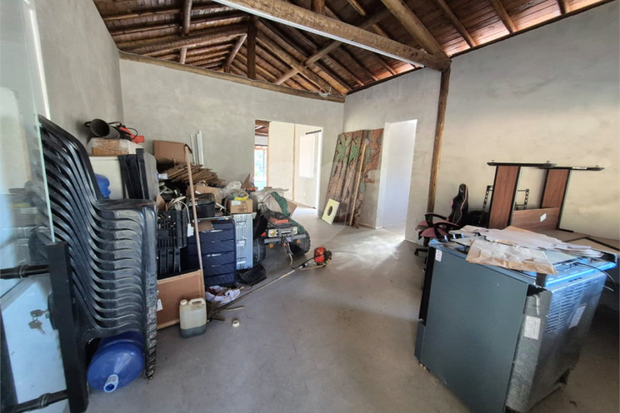 Casa à venda com 2 quartos, sendo 1 suíte, no condomínio Campos de Mairiporã Gleba 1, Mairiporã - SP