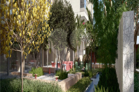 Apartamento à venda com 3 suítes no Centro, Indaiatuba, SP
