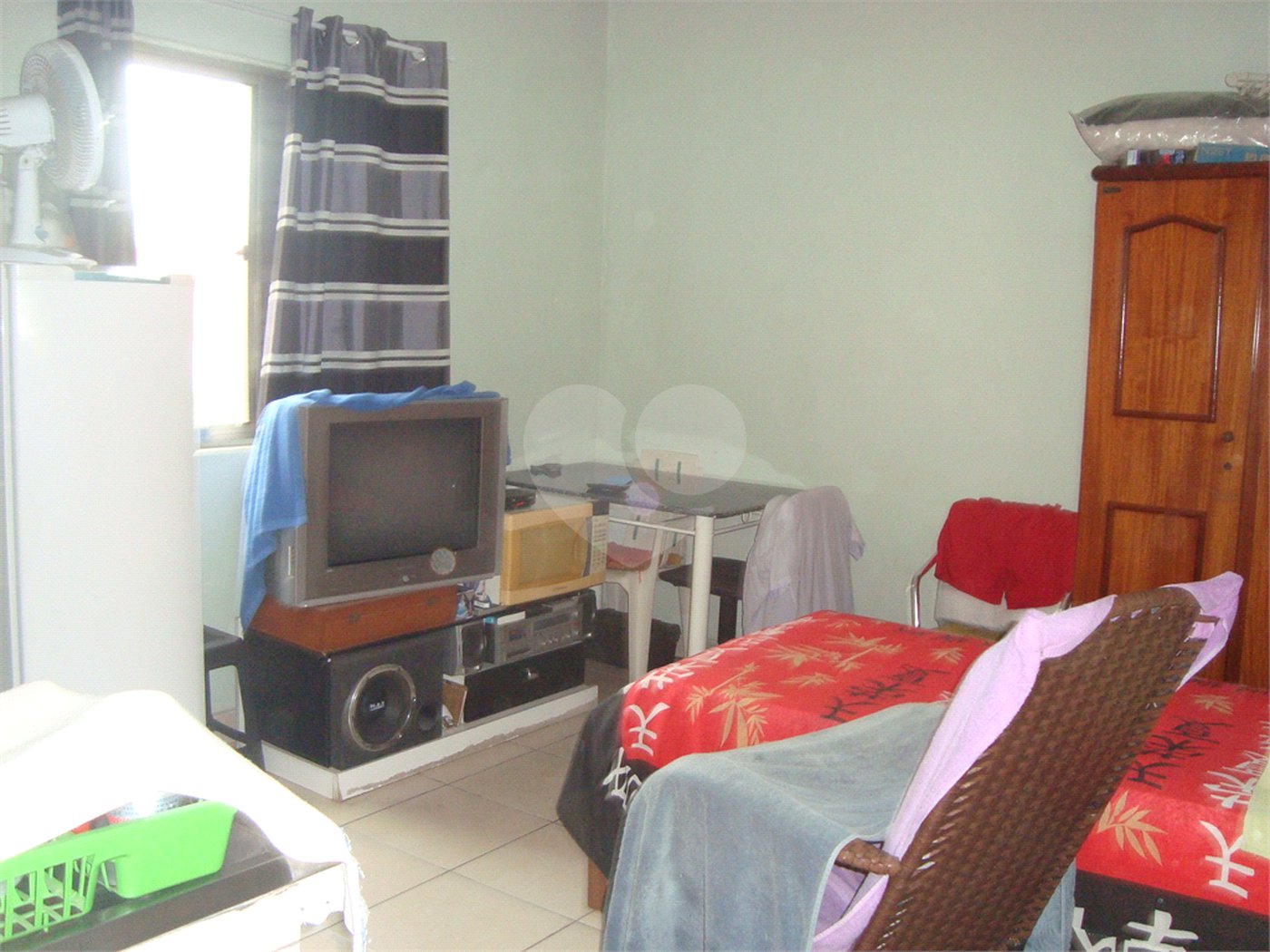 Sobrado à venda com 7 quartos, sendo 1 suíte, em Santana, São Paulo, SP