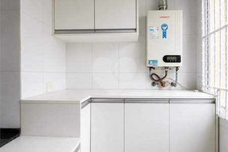 Apartamento à venda ou para alugar com 3 quartos, sendo 1 suíte,  em Água Fria, São Paulo, SP