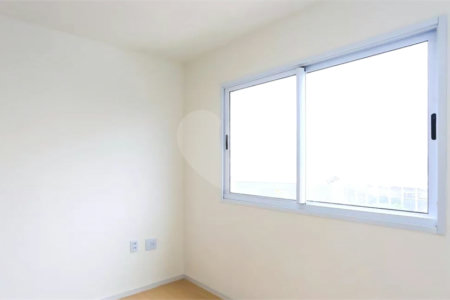Apartamento à venda com 1 suíte em Vila Andrade, São Paulo, SP