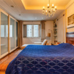 Apartamento à venda com 3 suítes em Bela Vista, São Paulo, SP