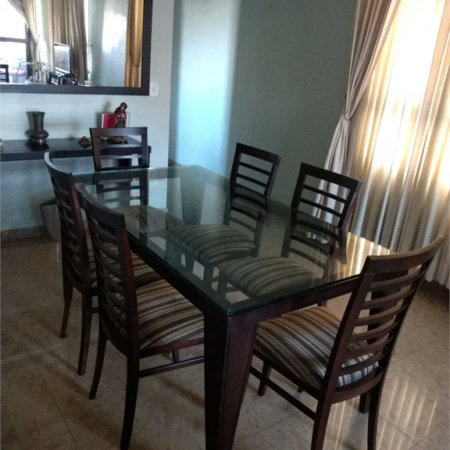 Apartamento à venda com 3 quartos, sendo 1 suíte, em Vila Romana, São Paulo, SP