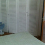 Sobrado à venda com 5 quartos, sendo 2 suítes, em Instituto de Previdência, São Paulo, SP