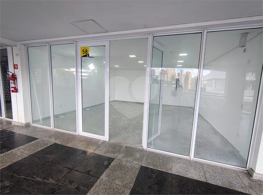 Sala para alugar em Chácara Urbana, Jundiaí, SP