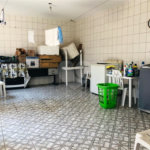 Sobrado à venda com 3 quartos, sendo 1 suíte, em Jardim Brasil (zona Norte), São Paulo, SP