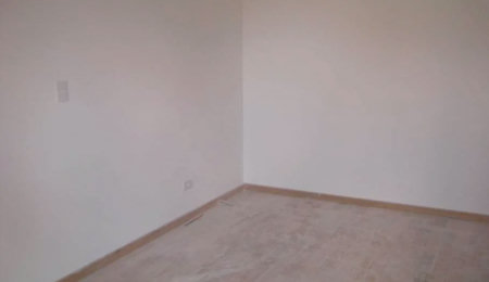 Casa à venda com 2 suítes em Jardim Odete, São Paulo, SP