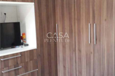 Casa em condomínio à venda com 3 suítes em Ibiti Royal Park, Sorocaba, SP