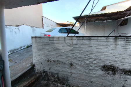 Casa à venda com 4 quartos em Vila Barth, Itapetininga, SP