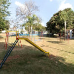 Casa à venda com 4 suítes no condomínio Golden Park Residence, Sorocaba - SP