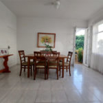 Apartamento à venda com 3 quartos, sendo 1 suíte,  em TIJUCA, Rio de Janeiro, RJ