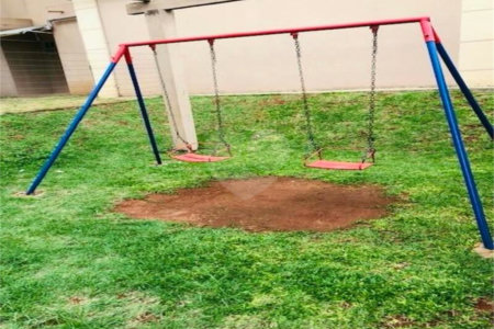 Apartamento à venda com 2 quartos em Jardim Ipanema, Sorocaba, SP