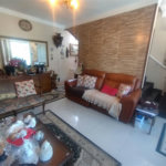Casa à venda, 162 m² por R$ 1.961.000,00 - Aparecida - Santos/SP