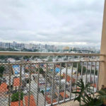 Apartamento à venda com 3 quartos, sendo 1 suíte, em Limão, São Paulo, SP