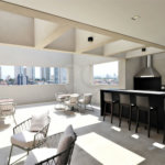Apartamento à venda com 4 suítes em Santana, São Paulo, SP