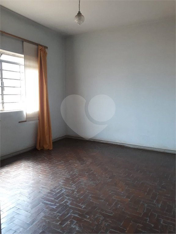 Casa à venda com 3 quartos em Jardim Flórida, São Roque, SP