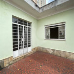 Casa à venda com 3 quartos, sendo 1 suíte, em Freguesia do Ó, São Paulo, SP