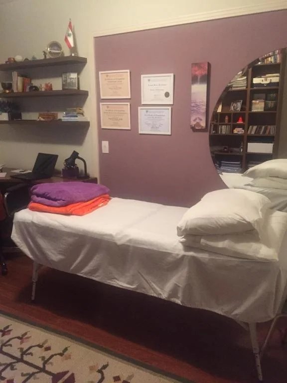 Apartamento à venda com 4 quartos, sendo 1 suíte, em Vila Andrade, São Paulo, SP