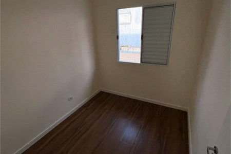 Casa à venda com 2 quartos no condomínio Residencial Ilha de Malta,255, Cotia - SP