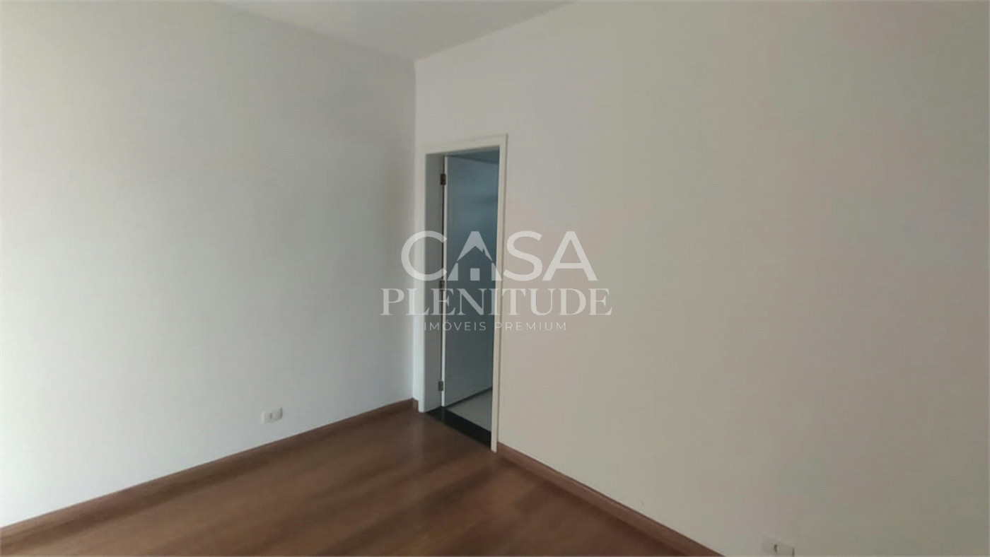 Casa em condomínio à venda com 3 quartos, sendo 1 suíte, em Horto Florestal, Sorocaba, SP