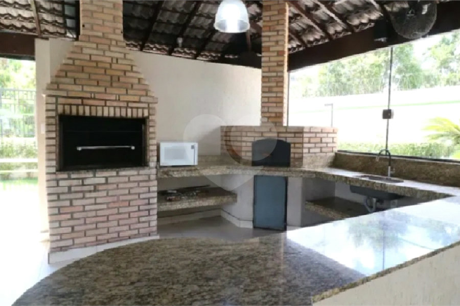 Apartamento à venda com 3 quartos, sendo 1 suíte,  em Mandaqui, São Paulo, SP