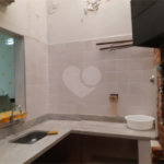 Sobrado à venda com 3 quartos em Santana, São Paulo, SP
