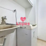Apartamento à venda com 2 quartos, sendo 1 suíte, em Jardim América, São José dos Campos, SP