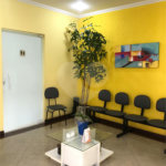 Salão à venda no Centro, Sorocaba, SP