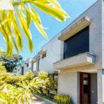 Casa à venda com 3 suítes no condomínio Boulevard Ibirapuera, São Paulo - SP