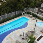 Apartamento à venda com 2 suítes em Vila Andrade, São Paulo, SP