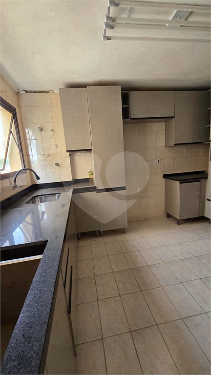 Apartamento à venda com 3 quartos, sendo 1 suíte, em Freguesia do Ó, São Paulo, SP