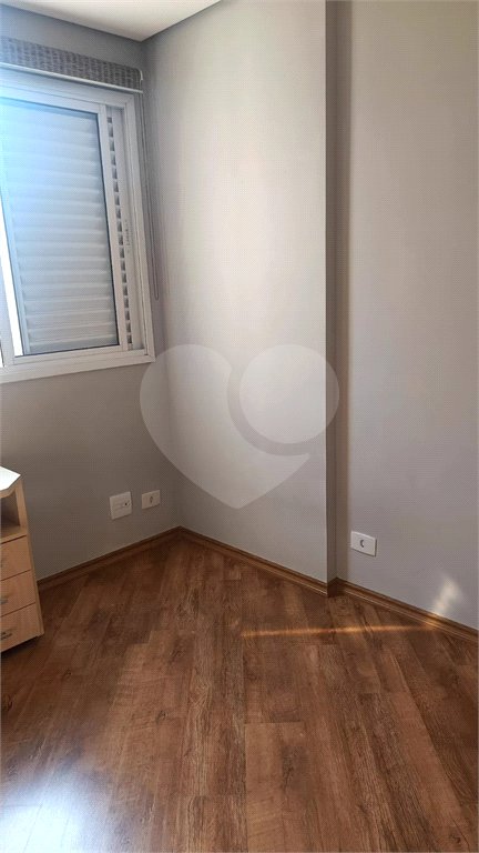 Apartamento à venda com 3 quartos, sendo 2 suítes, em Vila Dom Pedro II, São Paulo, SP