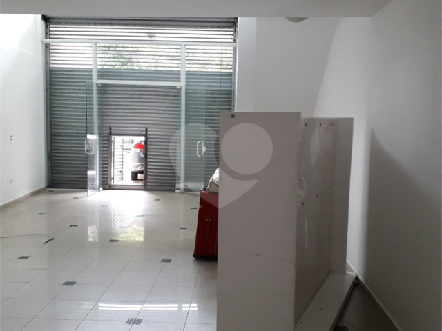 Prédio à venda ou para alugar em Jardim São Paulo(zona Norte), São Paulo, SP