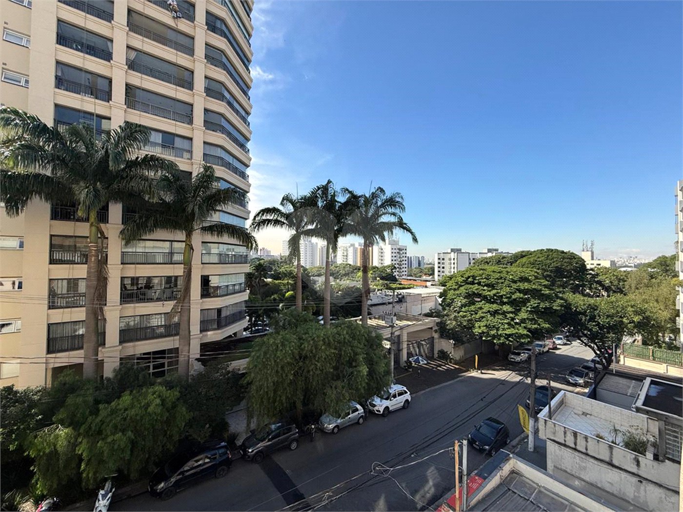 Prédio para alugar em Vila Ester (zona Norte), São Paulo, SP