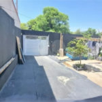 Casa à venda com 3 quartos em Residencial Azulville II, Matão, SP