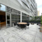 Apartamento à venda com 1 quarto em Santo Amaro, São Paulo, SP