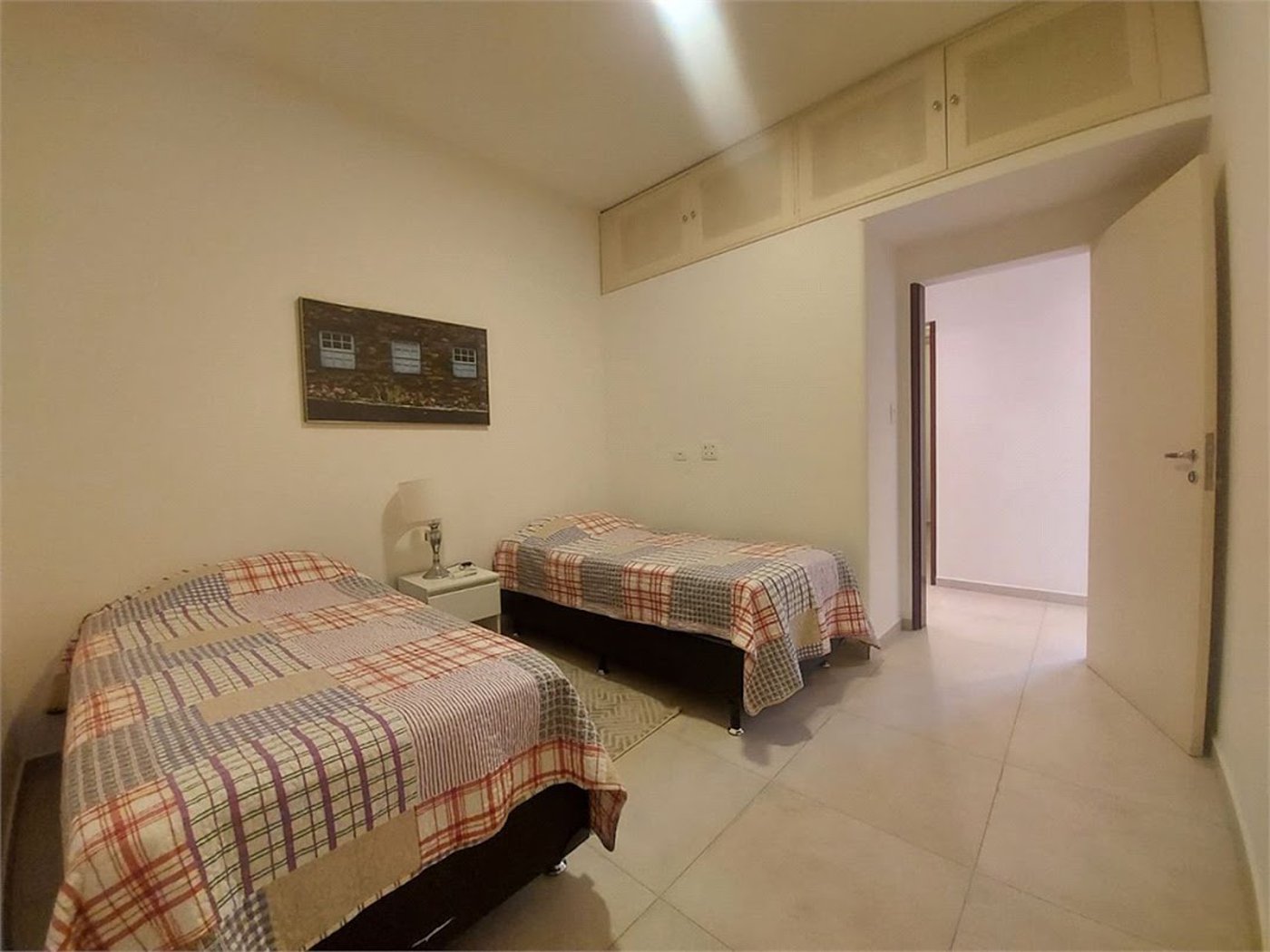 Apartamento com 4 dormitórios à venda, 120 m² por R$ 700.000,00 - Pitangueiras - Guarujá/SP