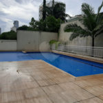 Apartamento à venda com 4 quartos, sendo 2 suítes, em Jardim São Paulo(zona Norte), São Paulo, SP