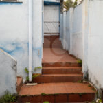 Sobrado à venda com 2 quartos em Vila Paulicéia, São Paulo, SP