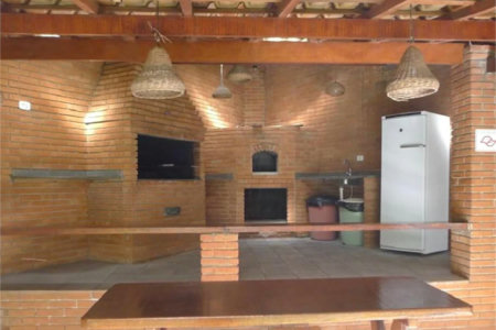Apartamento à venda com 3 quartos, sendo 1 suíte, em Jardim Londrina, São Paulo, SP