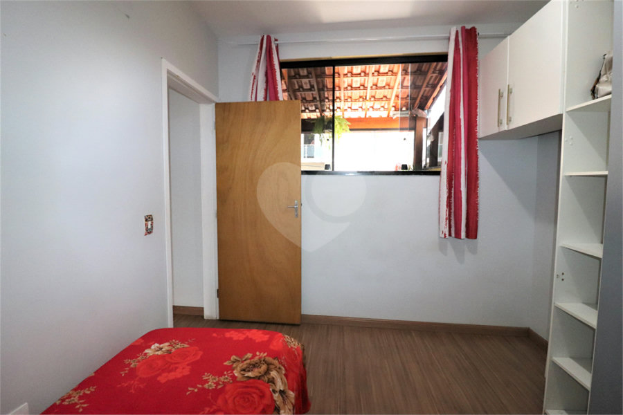 Sobrado à venda com 3 quartos, sendo 1 suíte,  no Brasilândia, São Paulo, SP