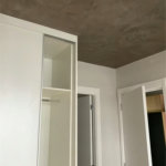 Apartamento à venda com 1 suíte em Pinheiros, São Paulo, SP
